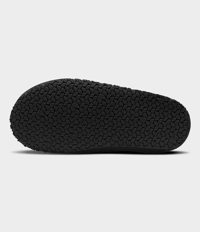 Mules για αγορια The North Face ThermoBall™ Traction II πρασινο μπλε | GR FIEAGNO